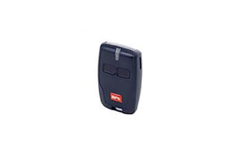 Controles remotos