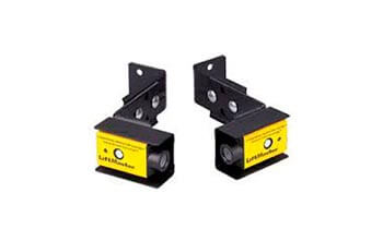 Accesorios industriales